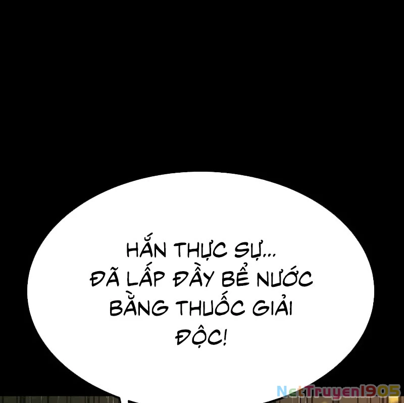 Người Chơi Thiết Thụ Chapter 57 - 289