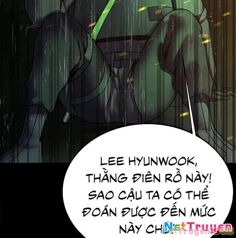 Người Chơi Thiết Thụ Chapter 57 - 291