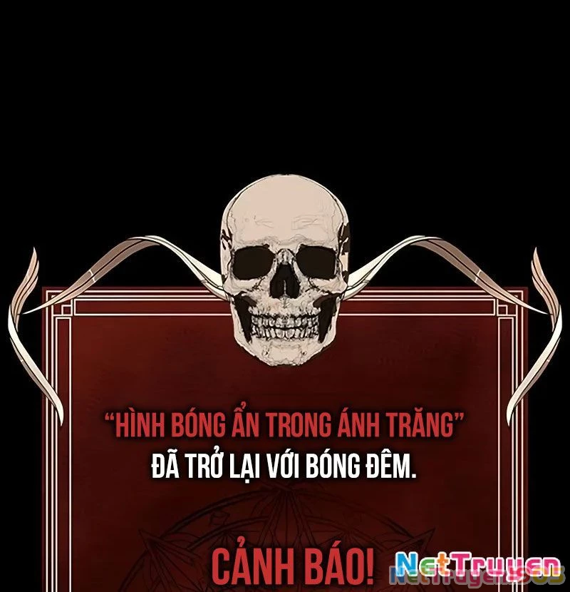 Người Chơi Thiết Thụ Chapter 57 - 301