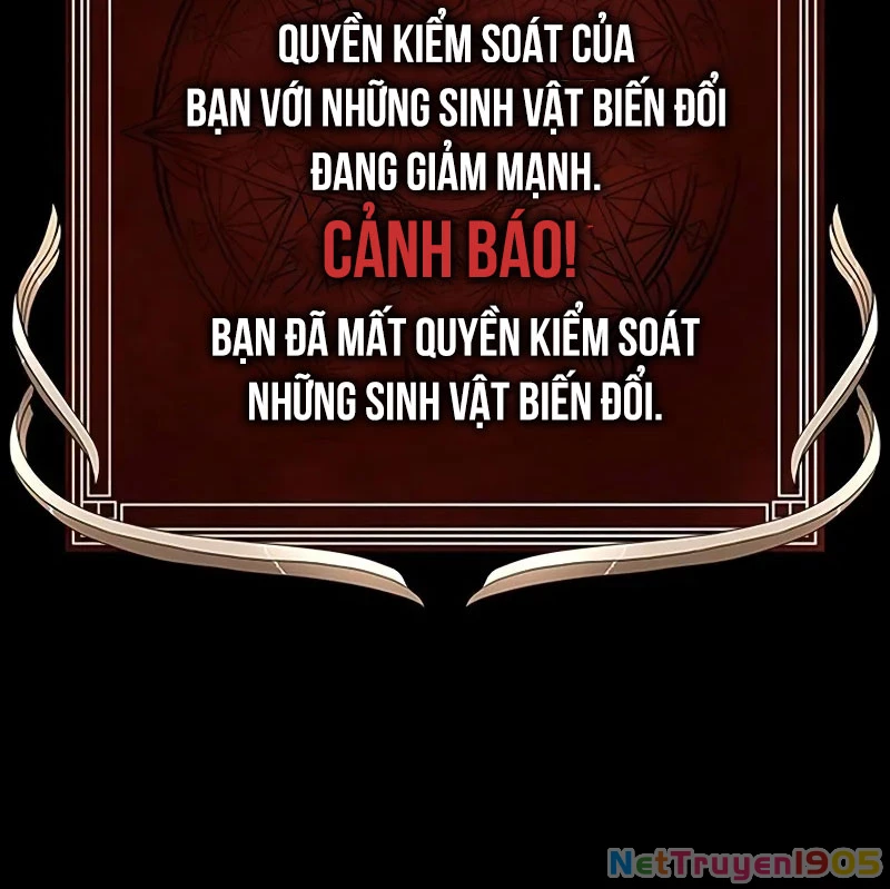 Người Chơi Thiết Thụ Chapter 57 - 302