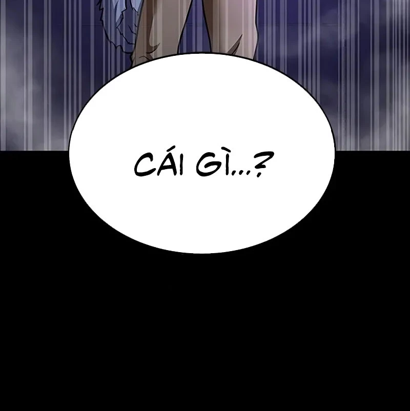 Người Chơi Thiết Thụ Chapter 57 - 305