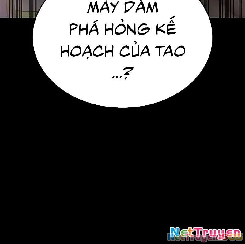 Người Chơi Thiết Thụ Chapter 57 - 311