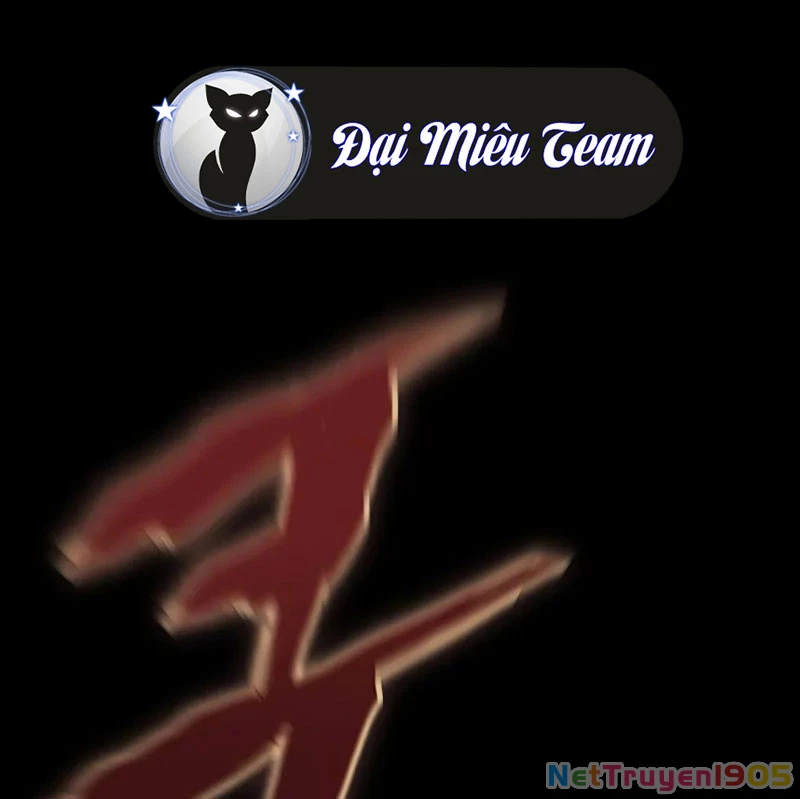 Người Chơi Thiết Thụ Chapter 57 - 318