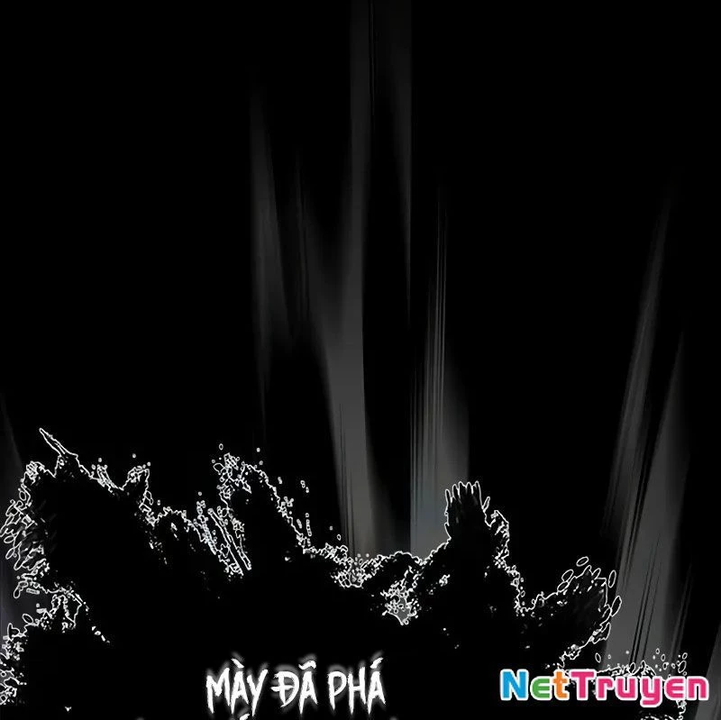 Người Chơi Thiết Thụ Chapter 57 - 321