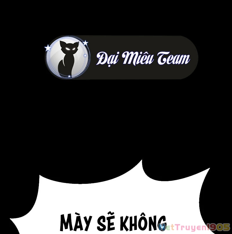 Người Chơi Thiết Thụ Chapter 57 - 327