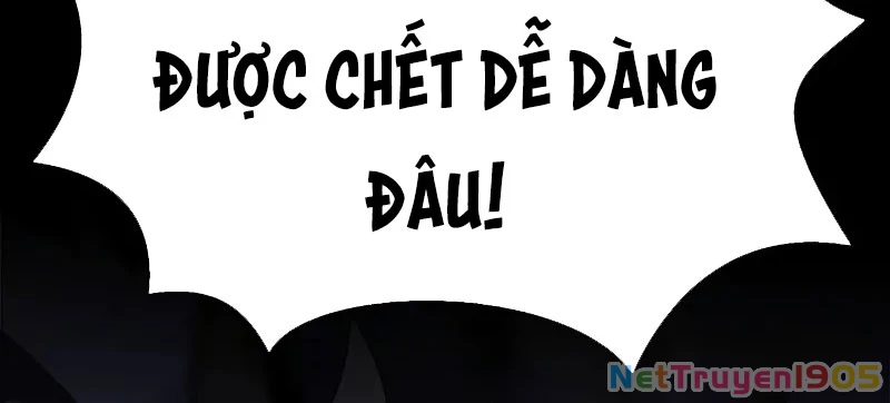 Người Chơi Thiết Thụ Chapter 57 - 328