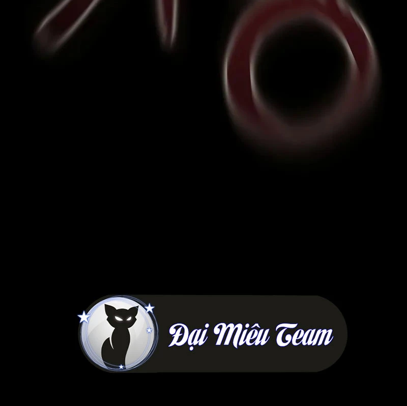 Người Chơi Thiết Thụ Chapter 57 - 332