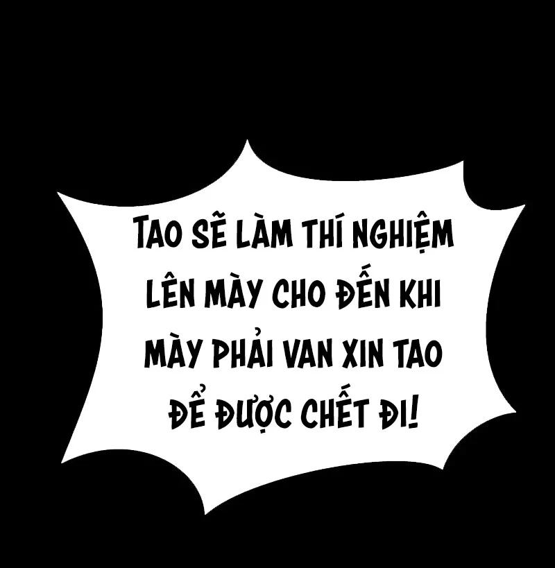 Người Chơi Thiết Thụ Chapter 57 - 333