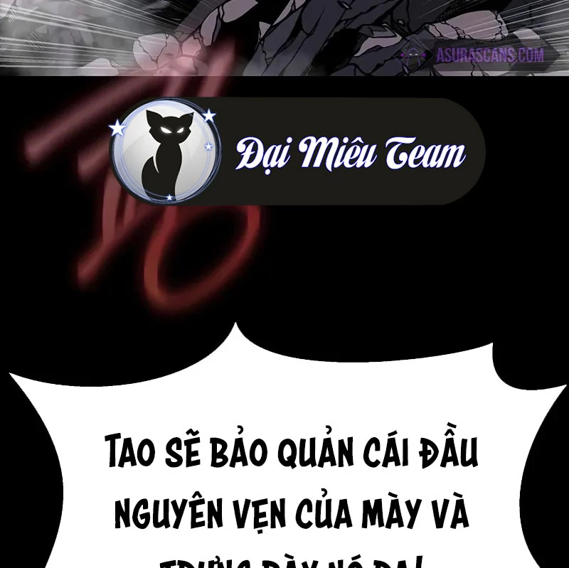 Người Chơi Thiết Thụ Chapter 57 - 337