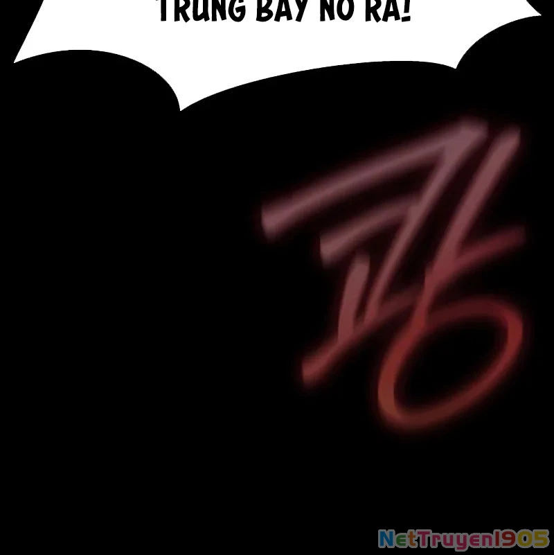 Người Chơi Thiết Thụ Chapter 57 - 338