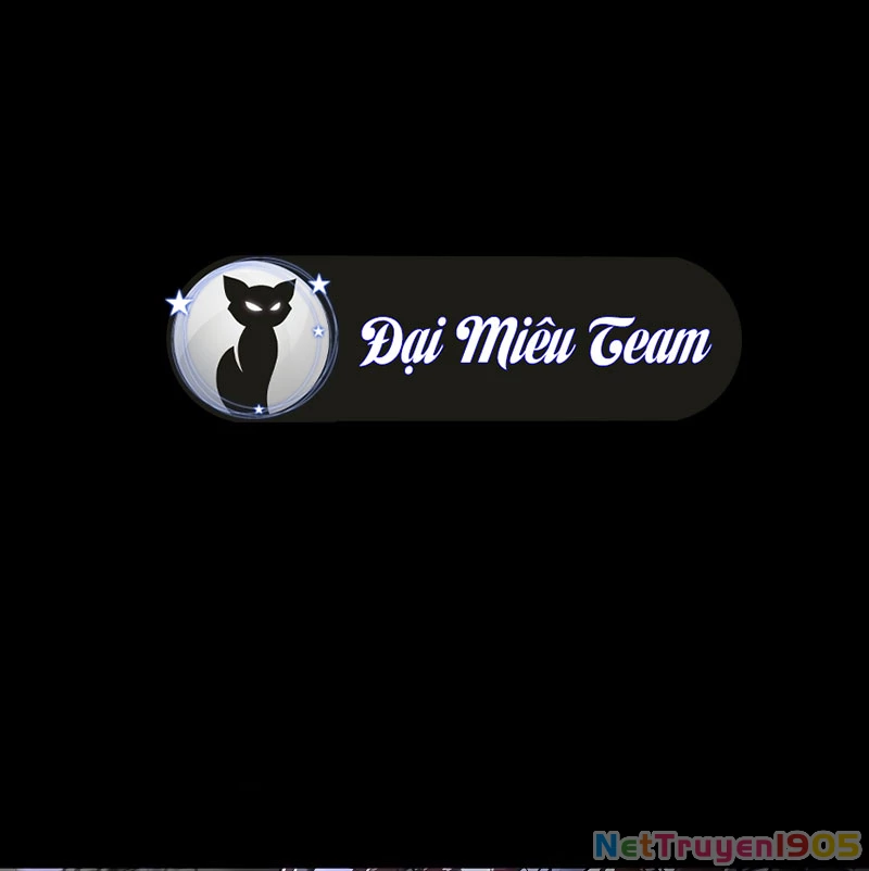 Người Chơi Thiết Thụ Chapter 57 - 342