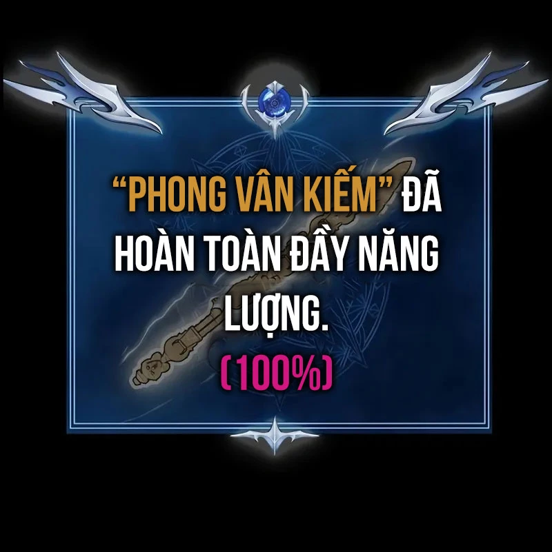 Người Chơi Thiết Thụ Chapter 57 - 345