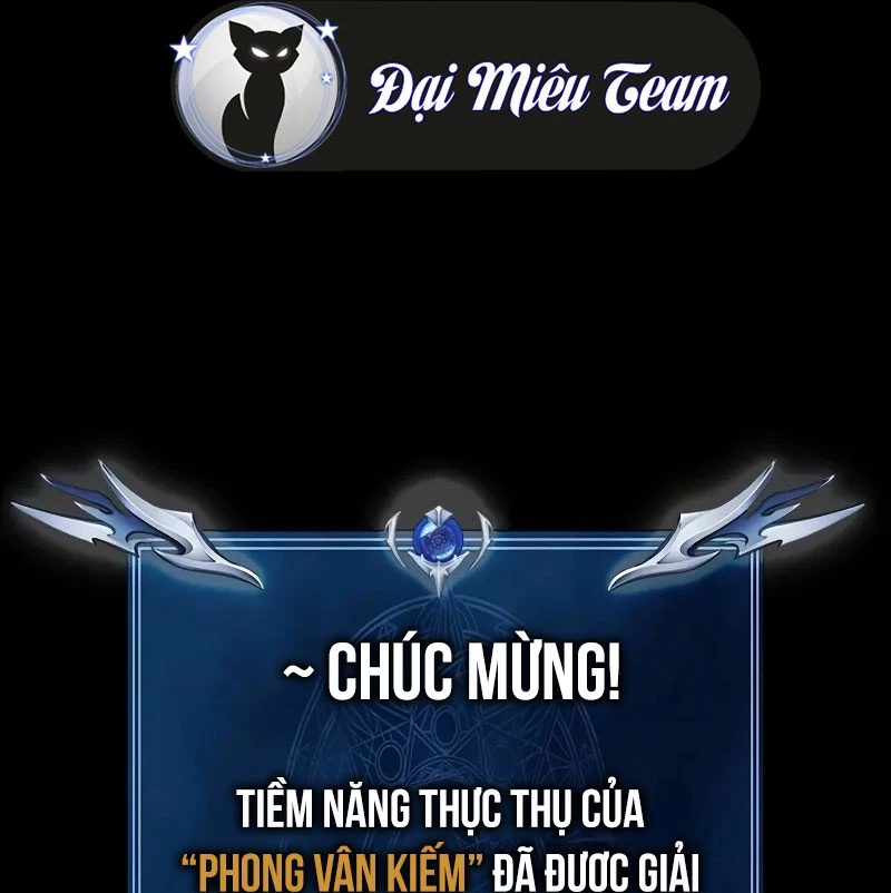 Người Chơi Thiết Thụ Chapter 57 - 349