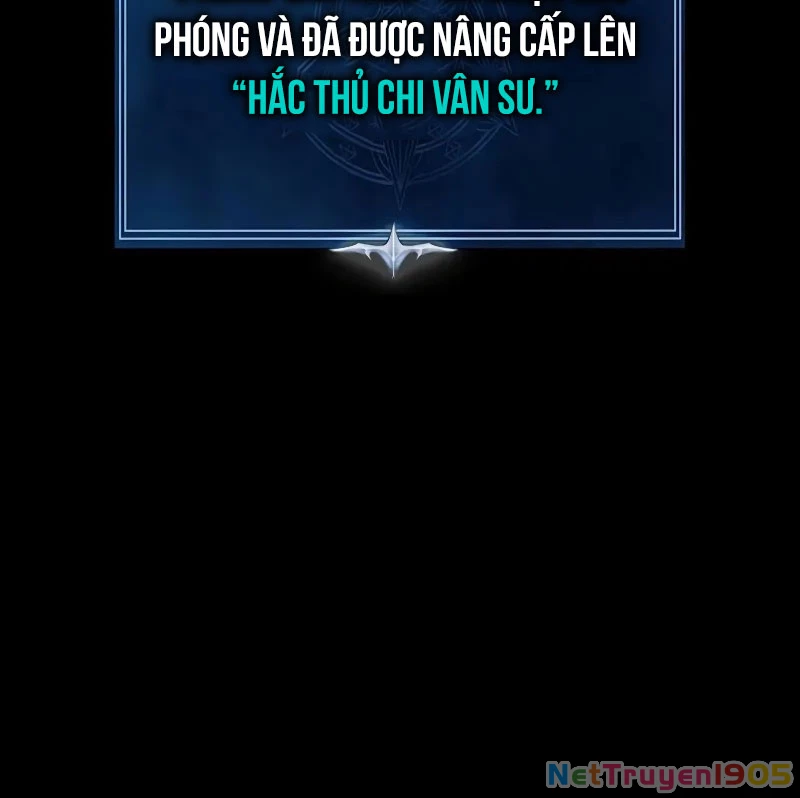 Người Chơi Thiết Thụ Chapter 57 - 350