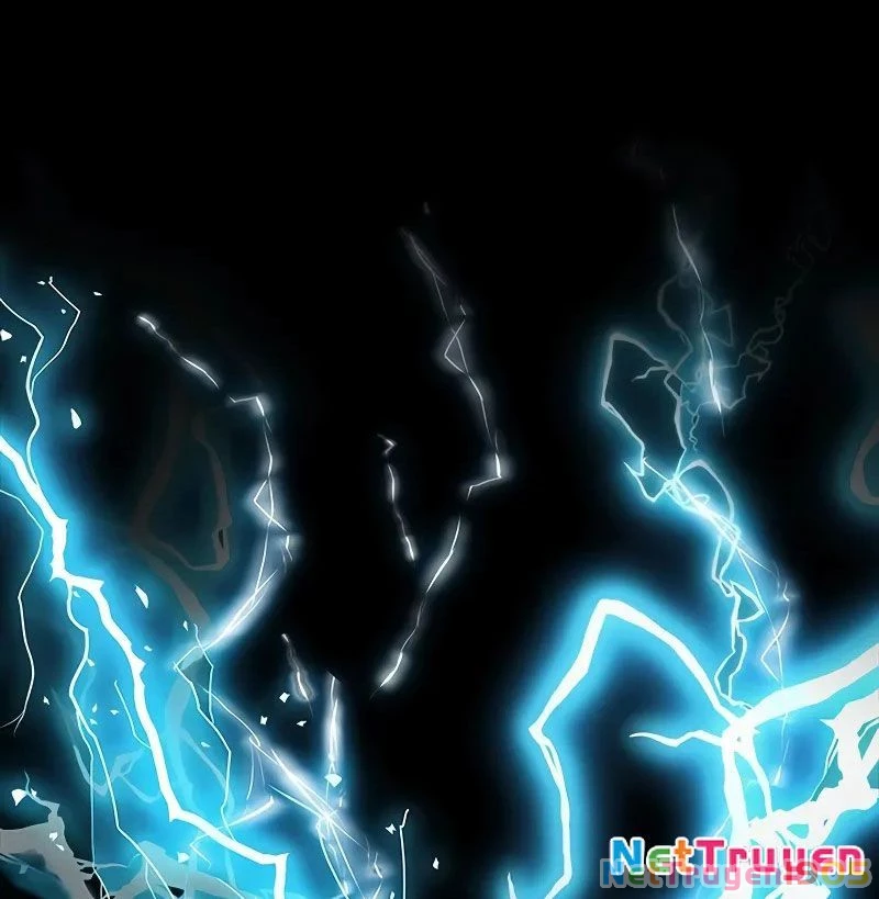 Người Chơi Thiết Thụ Chapter 57 - 351