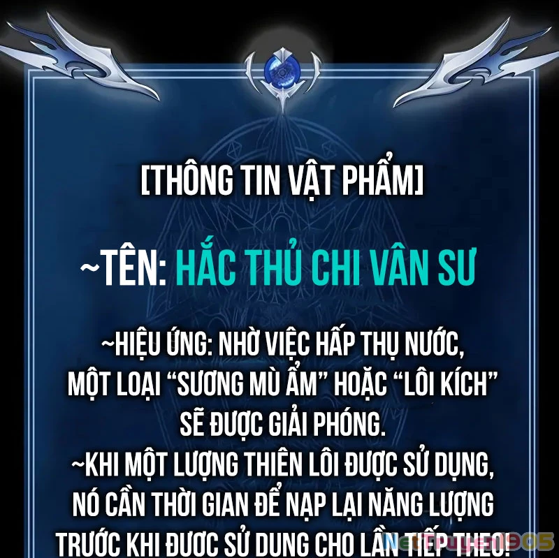 Người Chơi Thiết Thụ Chapter 57 - 355