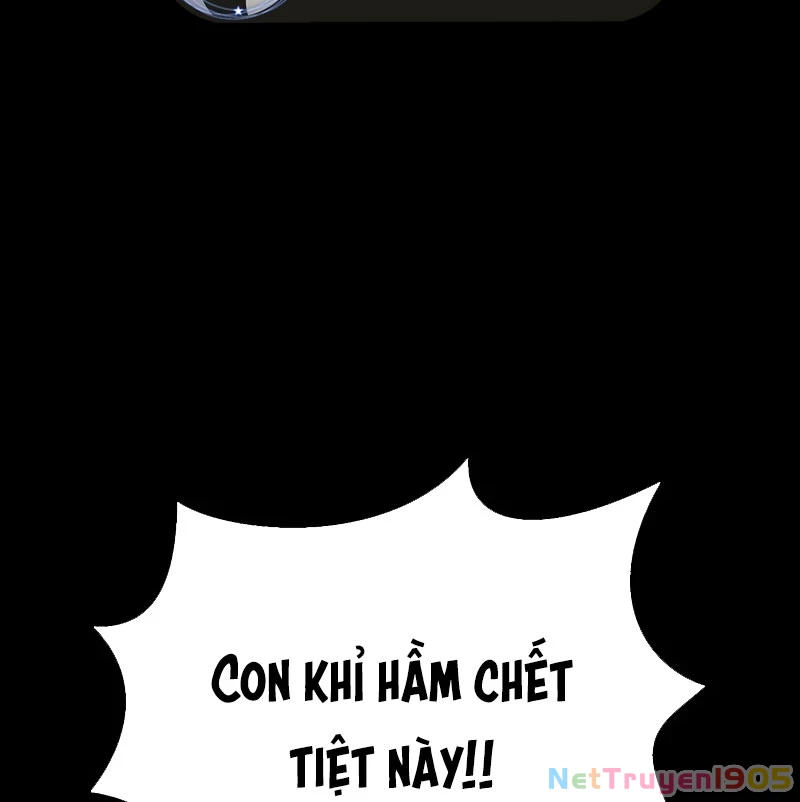 Người Chơi Thiết Thụ Chapter 57 - 379