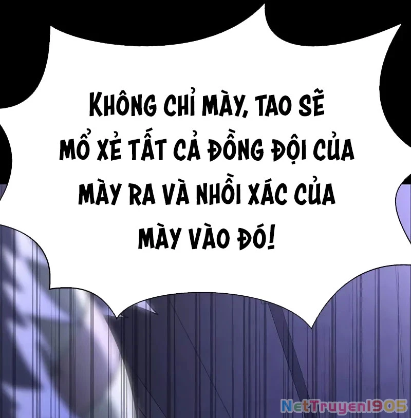 Người Chơi Thiết Thụ Chapter 57 - 383