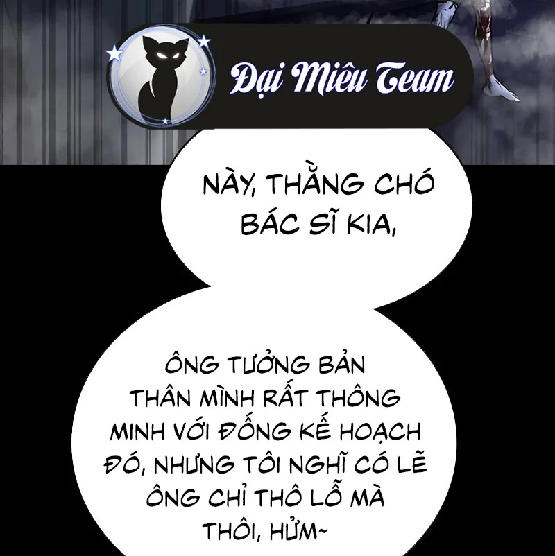 Người Chơi Thiết Thụ Chapter 57 - 385