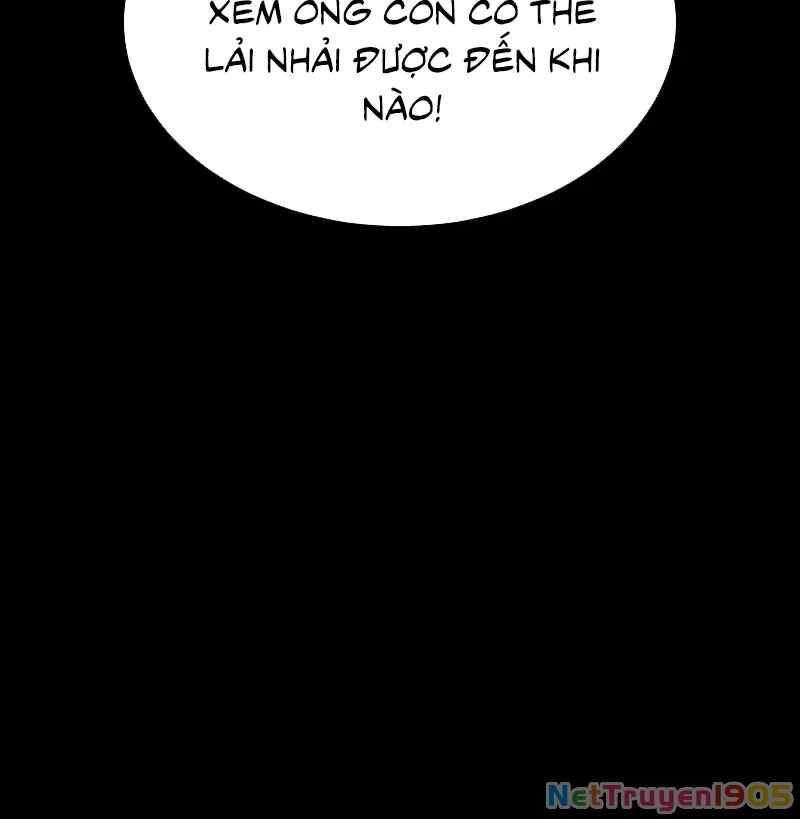 Người Chơi Thiết Thụ Chapter 57 - 387