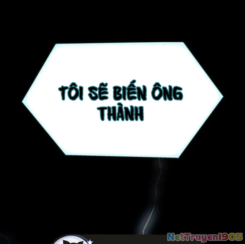 Người Chơi Thiết Thụ Chapter 57 - 388