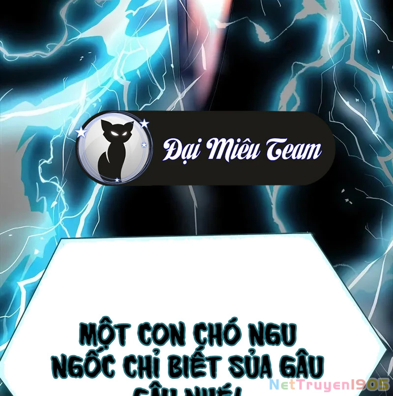 Người Chơi Thiết Thụ Chapter 57 - 393