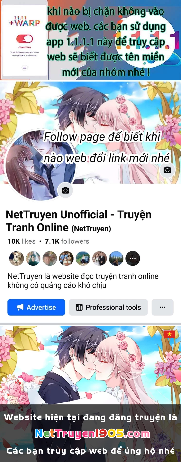 Bắt Đầu Với Chí Tôn Đan Điền Chapter 349 - 28