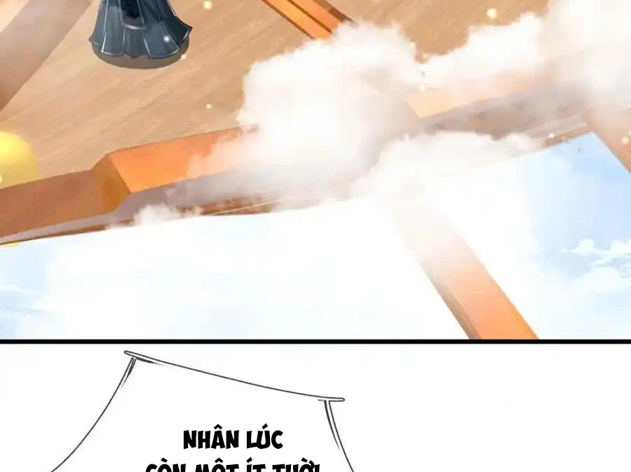 Bị Giam Cầm Trăm Vạn Năm Đệ Tử Ta Trải Khắp Chư Thiên Thần Giới Chapter 287 - 4