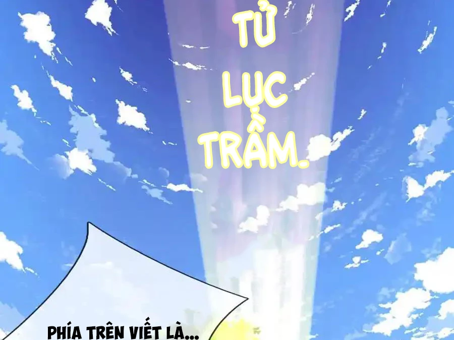 Bị Giam Cầm Trăm Vạn Năm Đệ Tử Ta Trải Khắp Chư Thiên Thần Giới Chapter 287 - 23