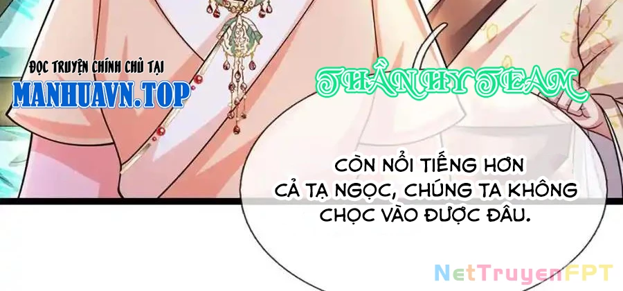 Bị Giam Cầm Trăm Vạn Năm Đệ Tử Ta Trải Khắp Chư Thiên Thần Giới Chapter 287 - 76