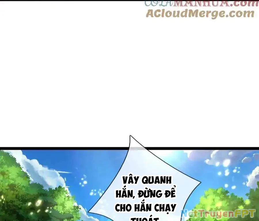Bị Giam Cầm Trăm Vạn Năm Đệ Tử Ta Trải Khắp Chư Thiên Thần Giới Chapter 287 - 79