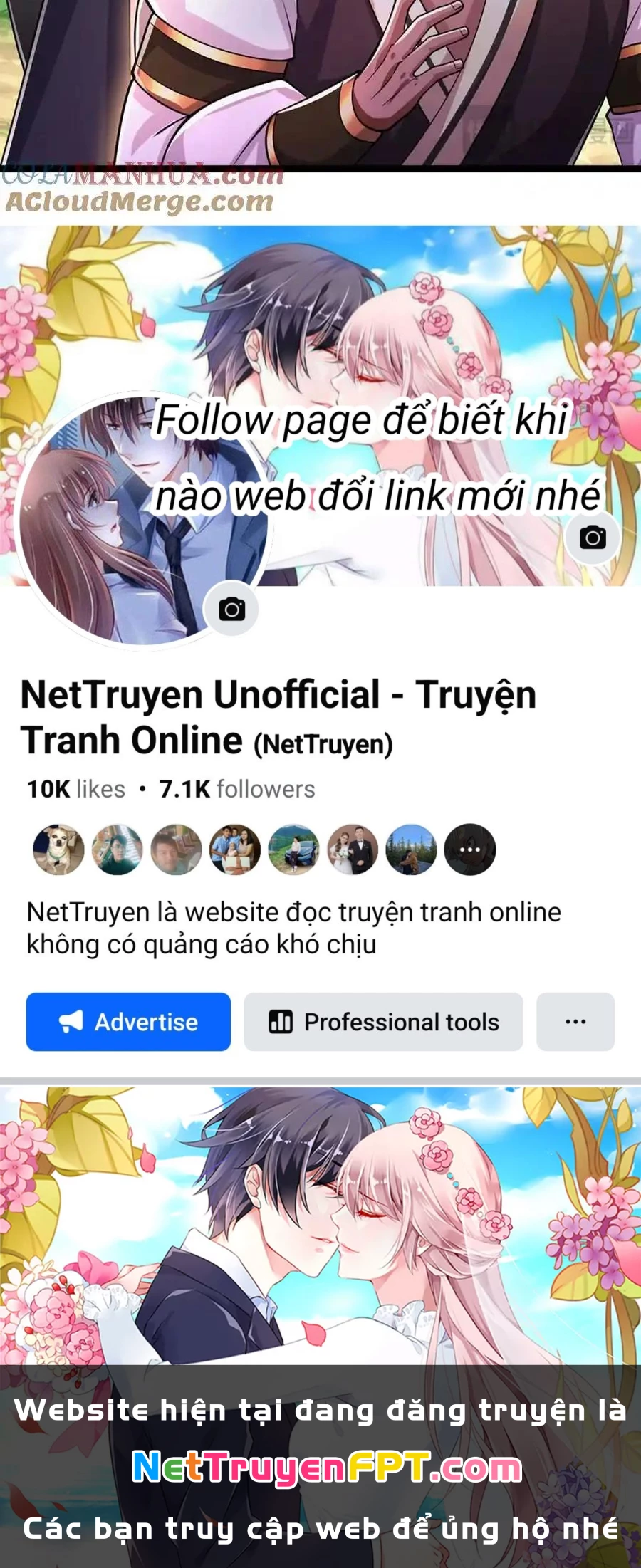 Bị Giam Cầm Trăm Vạn Năm Đệ Tử Ta Trải Khắp Chư Thiên Thần Giới Chapter 287 - 85