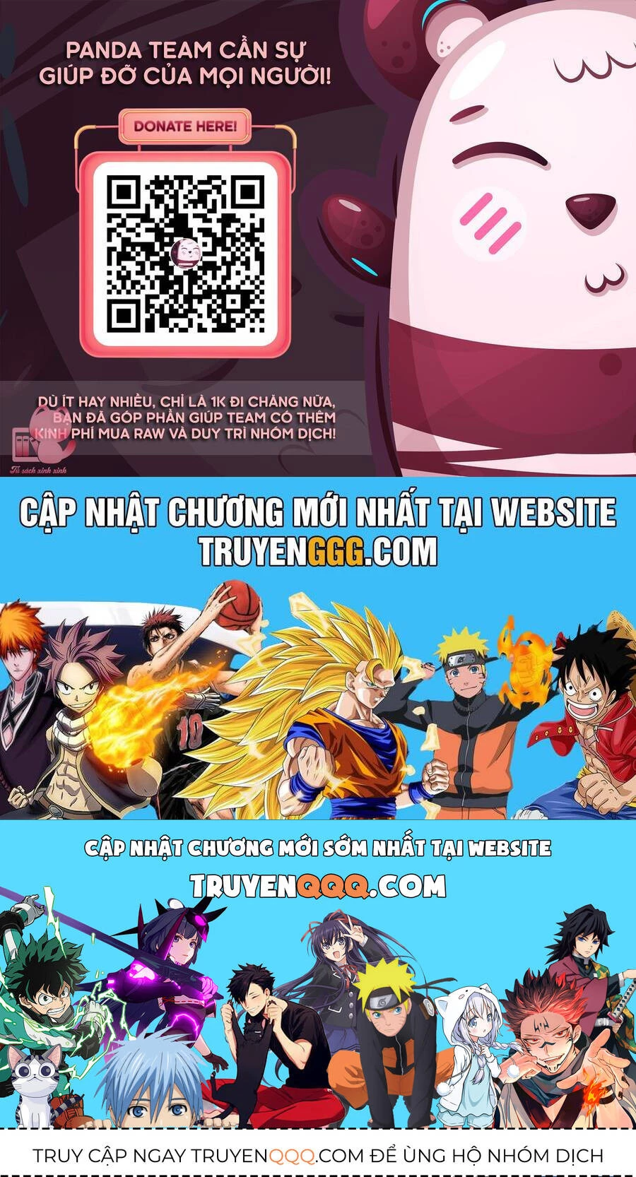Lần Đầu Tiên Được Yêu Thương Chapter 48 - 39