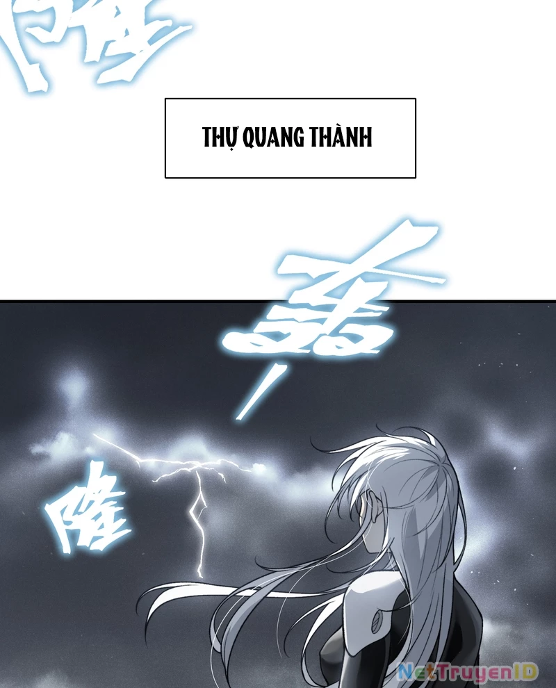 Quỷ Tiến Hóa Chapter 84 - 8