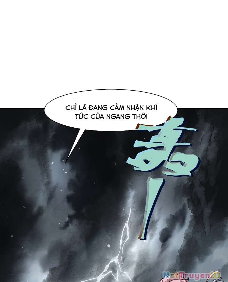 Quỷ Tiến Hóa Chapter 84 - 17