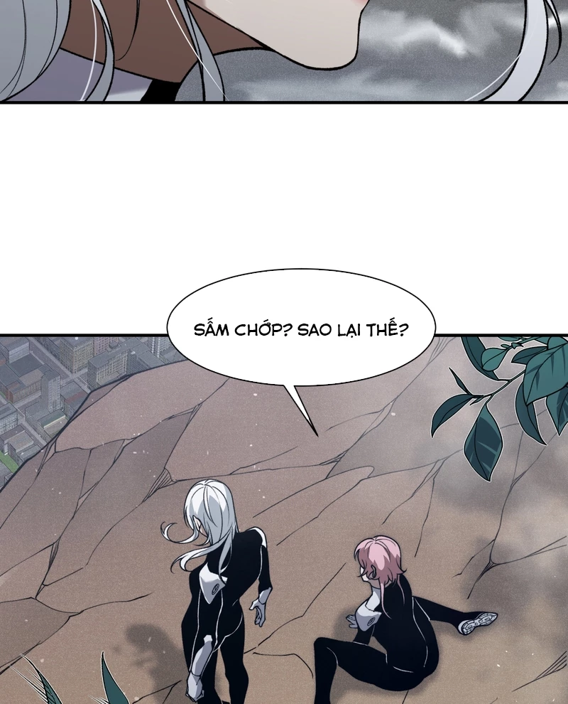 Quỷ Tiến Hóa Chapter 84 - 20