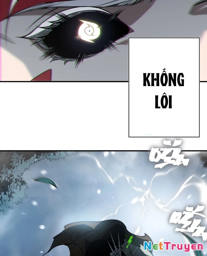 Quỷ Tiến Hóa Chapter 84 - 56