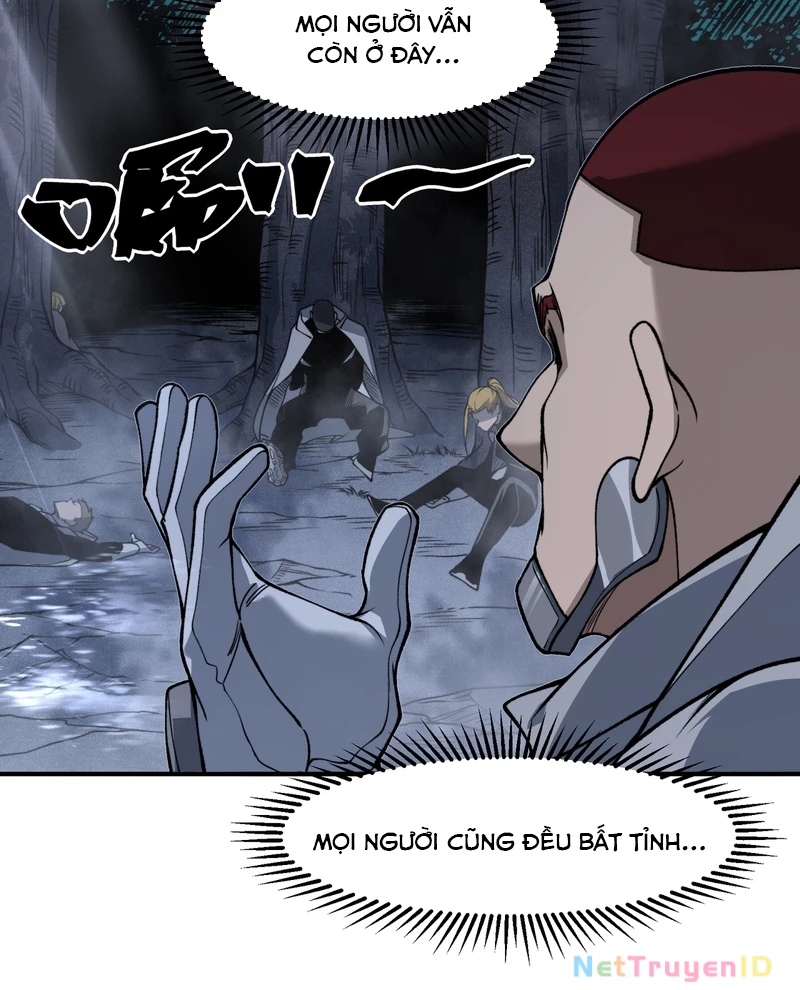 Quỷ Tiến Hóa Chapter 84 - 77