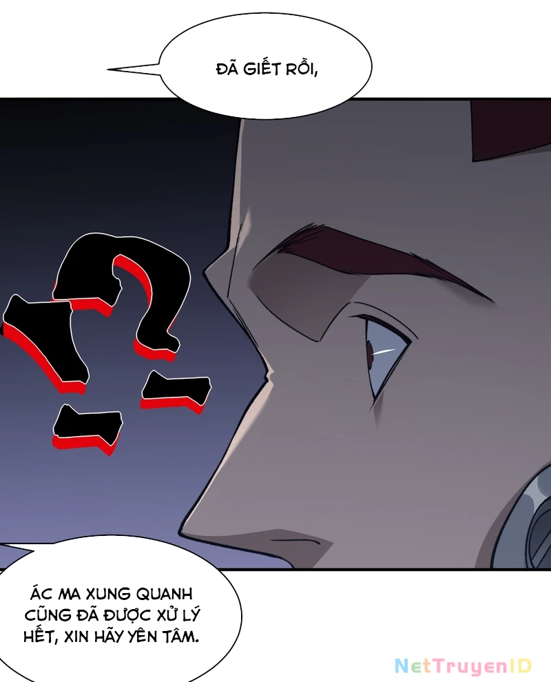 Quỷ Tiến Hóa Chapter 84 - 82