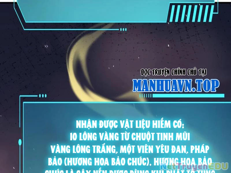 Trụ Vương Tái Sinh Không Muốn Làm Đại Phản Diện Chapter 67 - 35