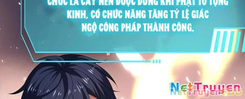 Trụ Vương Tái Sinh Không Muốn Làm Đại Phản Diện Chapter 67 - 36