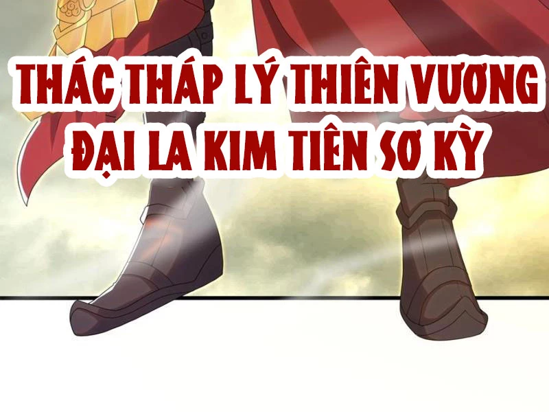 Trụ Vương Tái Sinh Không Muốn Làm Đại Phản Diện Chapter 67 - 52