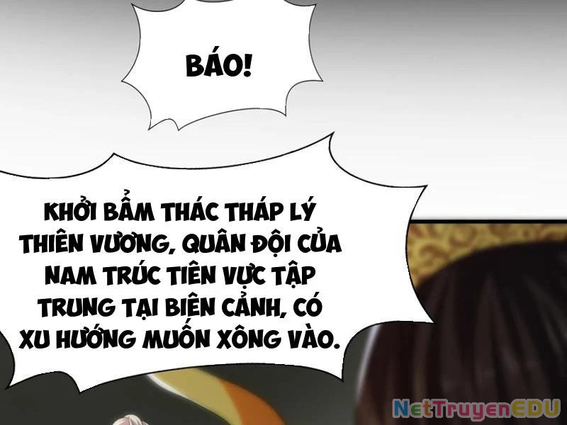 Trụ Vương Tái Sinh Không Muốn Làm Đại Phản Diện Chapter 67 - 60