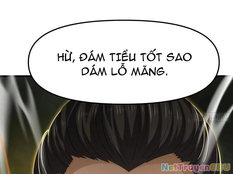 Trụ Vương Tái Sinh Không Muốn Làm Đại Phản Diện Chapter 67 - 63