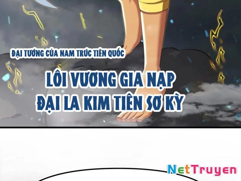 Trụ Vương Tái Sinh Không Muốn Làm Đại Phản Diện Chapter 67 - 91