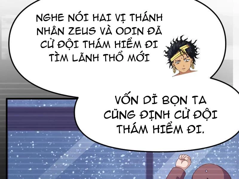 Trụ Vương Tái Sinh Không Muốn Làm Đại Phản Diện Chapter 67 - 92