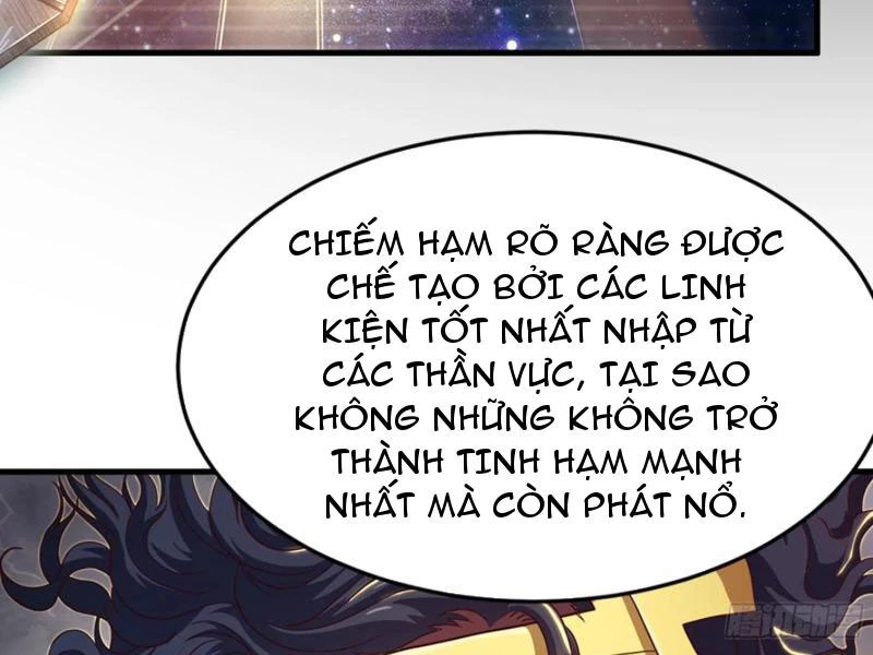 Trụ Vương Tái Sinh Không Muốn Làm Đại Phản Diện Chapter 67 - 97