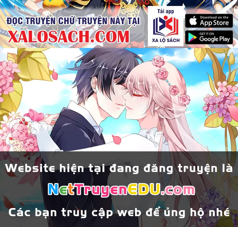 Trụ Vương Tái Sinh Không Muốn Làm Đại Phản Diện Chapter 67 - 113