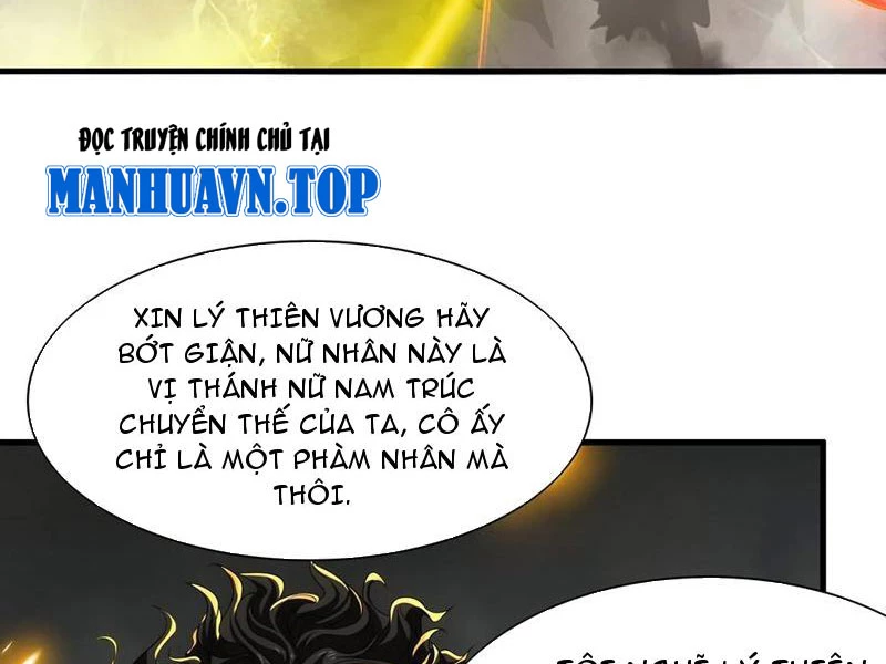 Trụ Vương Tái Sinh Không Muốn Làm Đại Phản Diện Chapter 68 - 22