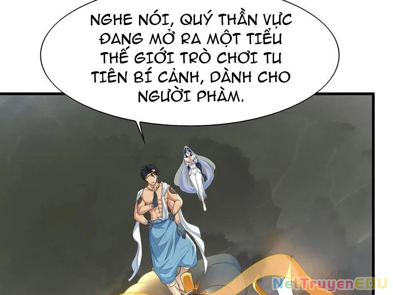 Trụ Vương Tái Sinh Không Muốn Làm Đại Phản Diện Chapter 68 - 27